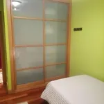 Centrica, Espaciosa Y Comoda 아파트 *
