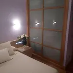 아파트 Centrica, Espaciosa Y Comoda *