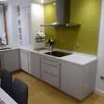 Centrica, Espaciosa Y Comoda